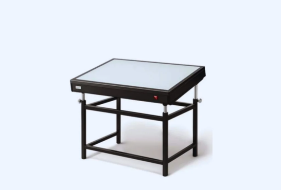 Light Table