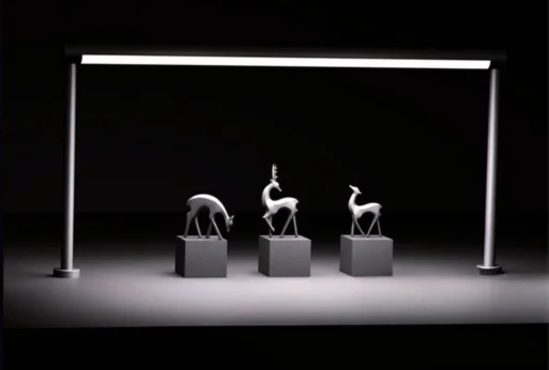 Smart Museum Solutions